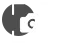 Capture