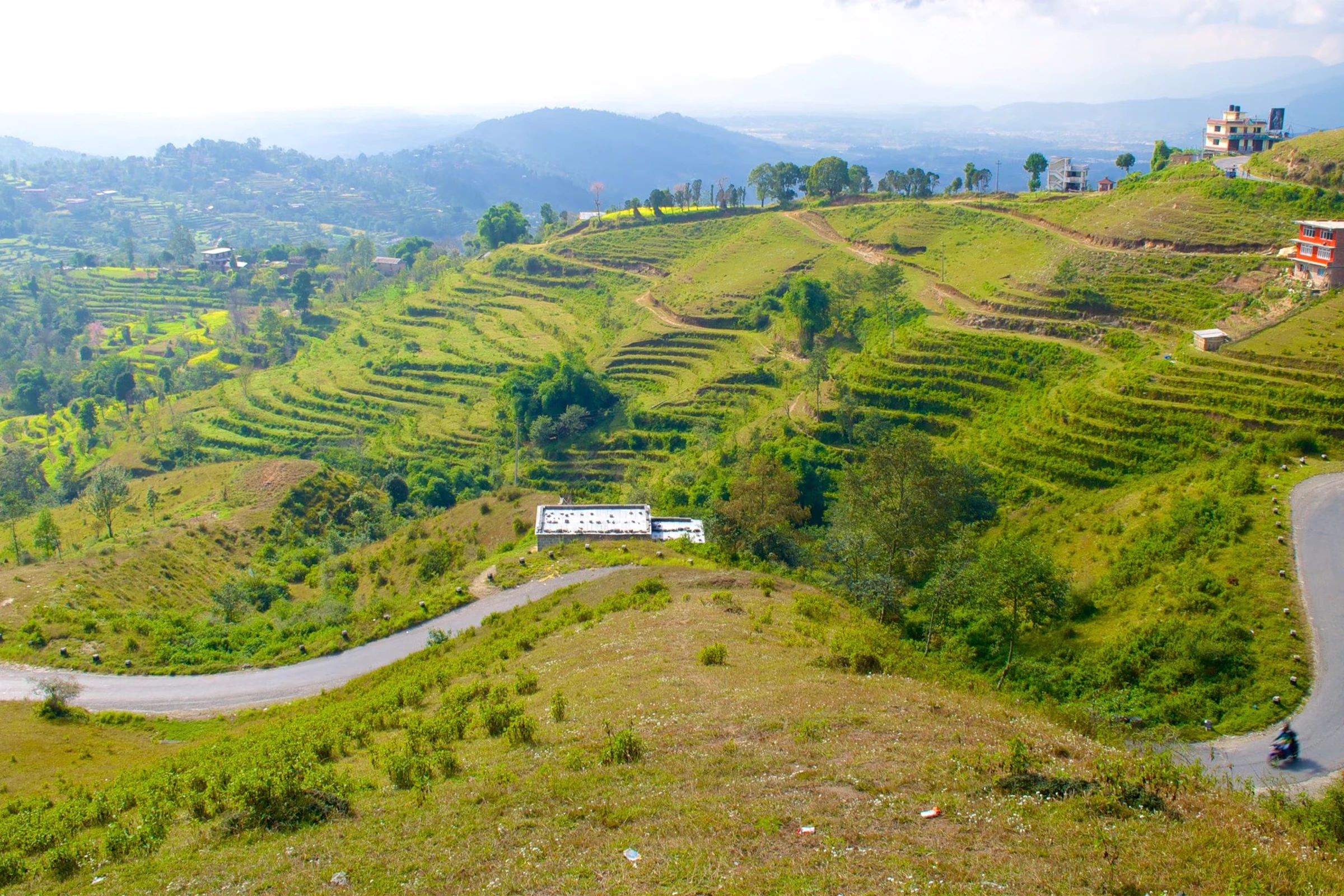 Central highland, srilanka Photography Tours in Sri Lanka | Central Highlands, Sri Lanka